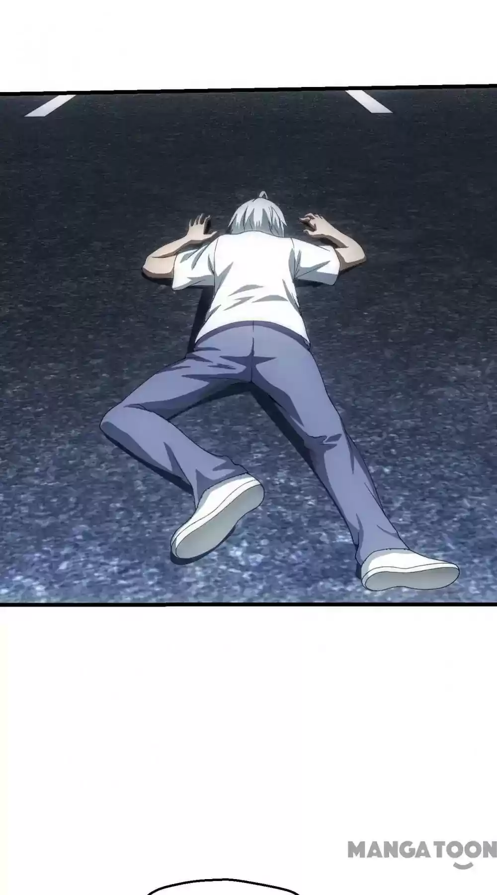 Energy Hunters Episode 24