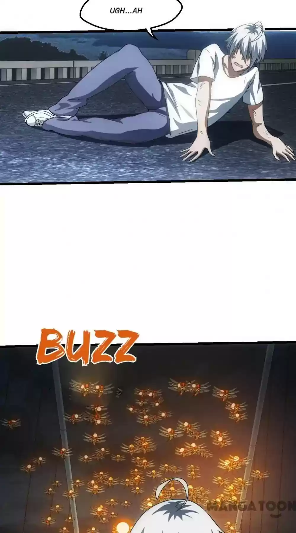 Energy Hunters Episode 24