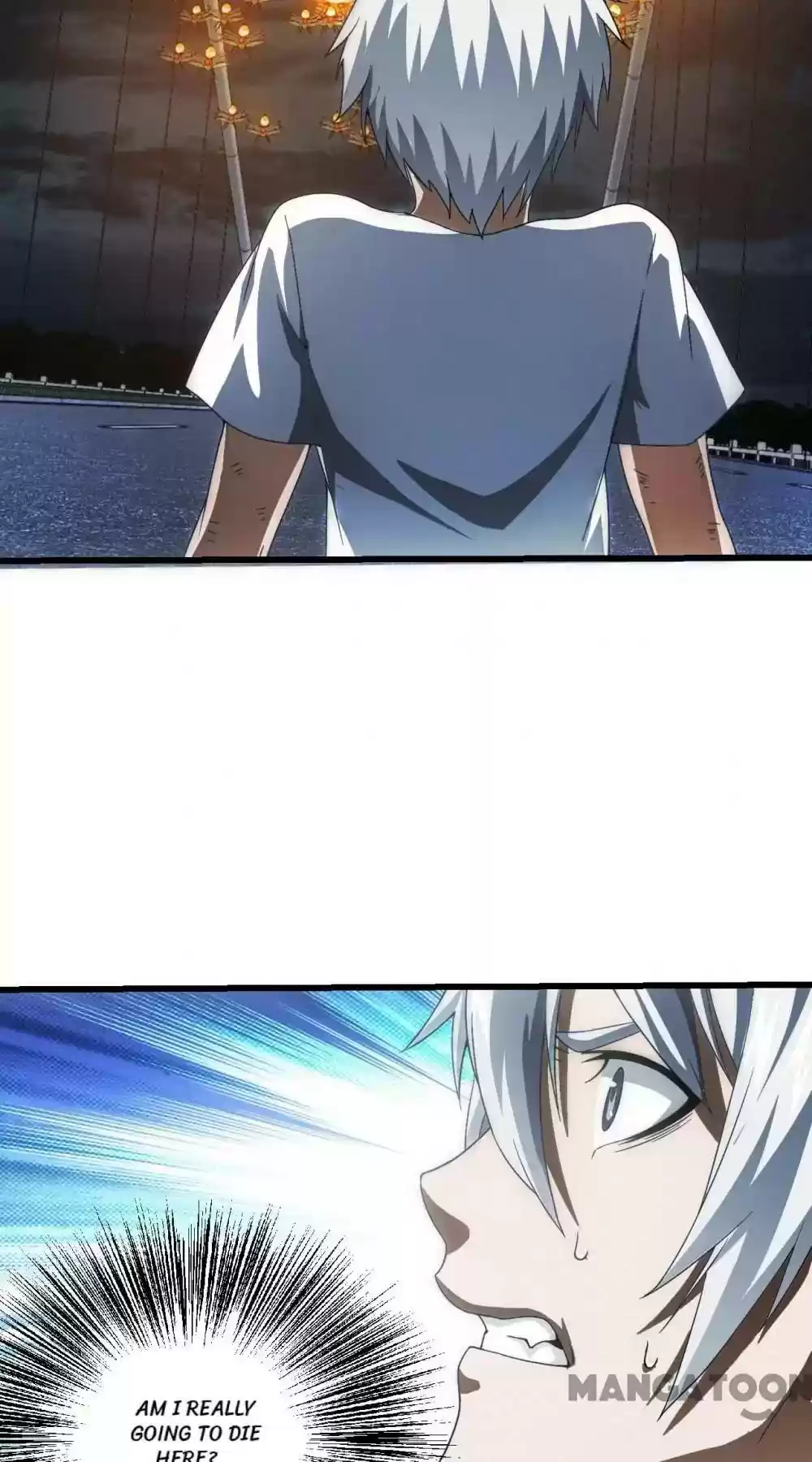 Energy Hunters Episode 24