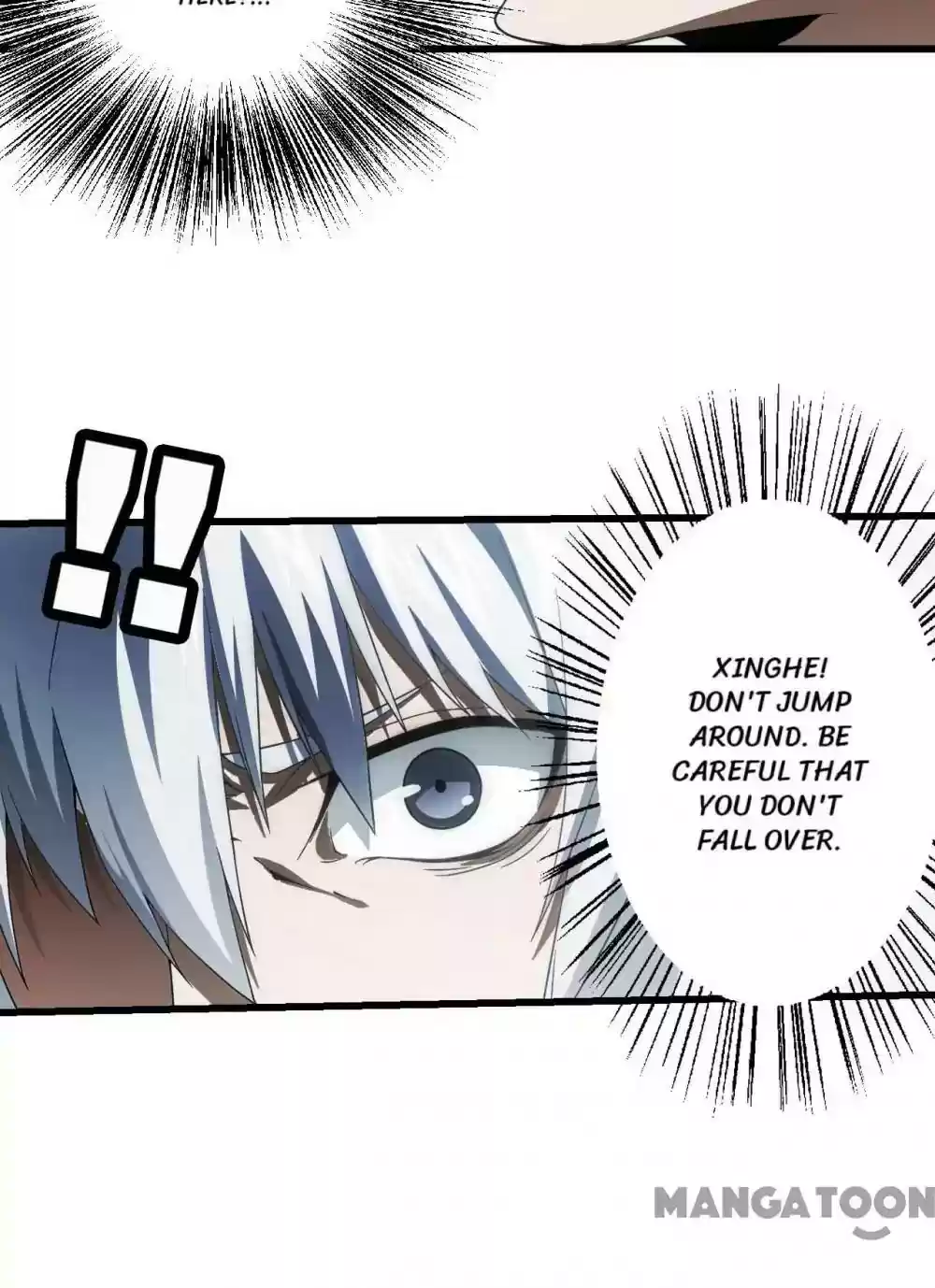 Energy Hunters Episode 24