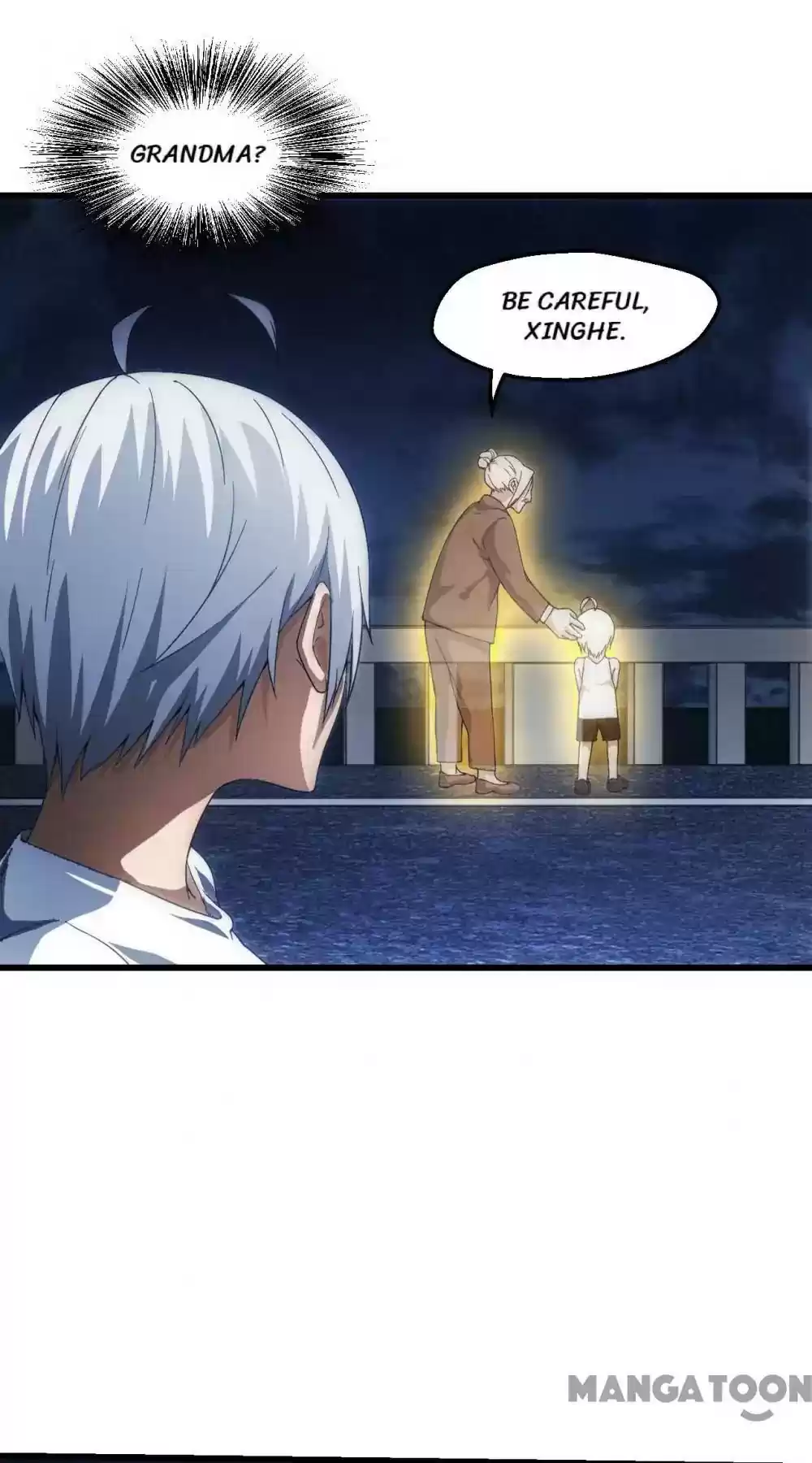 Energy Hunters Episode 24