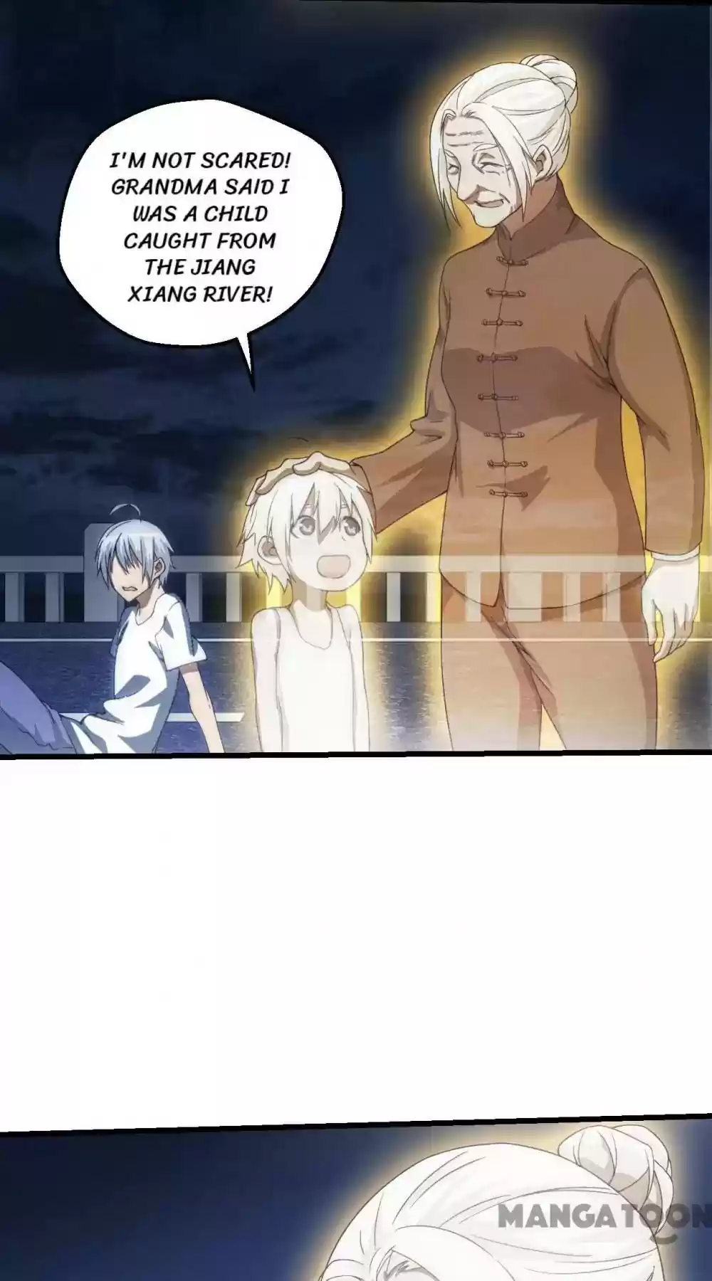 Energy Hunters Episode 24