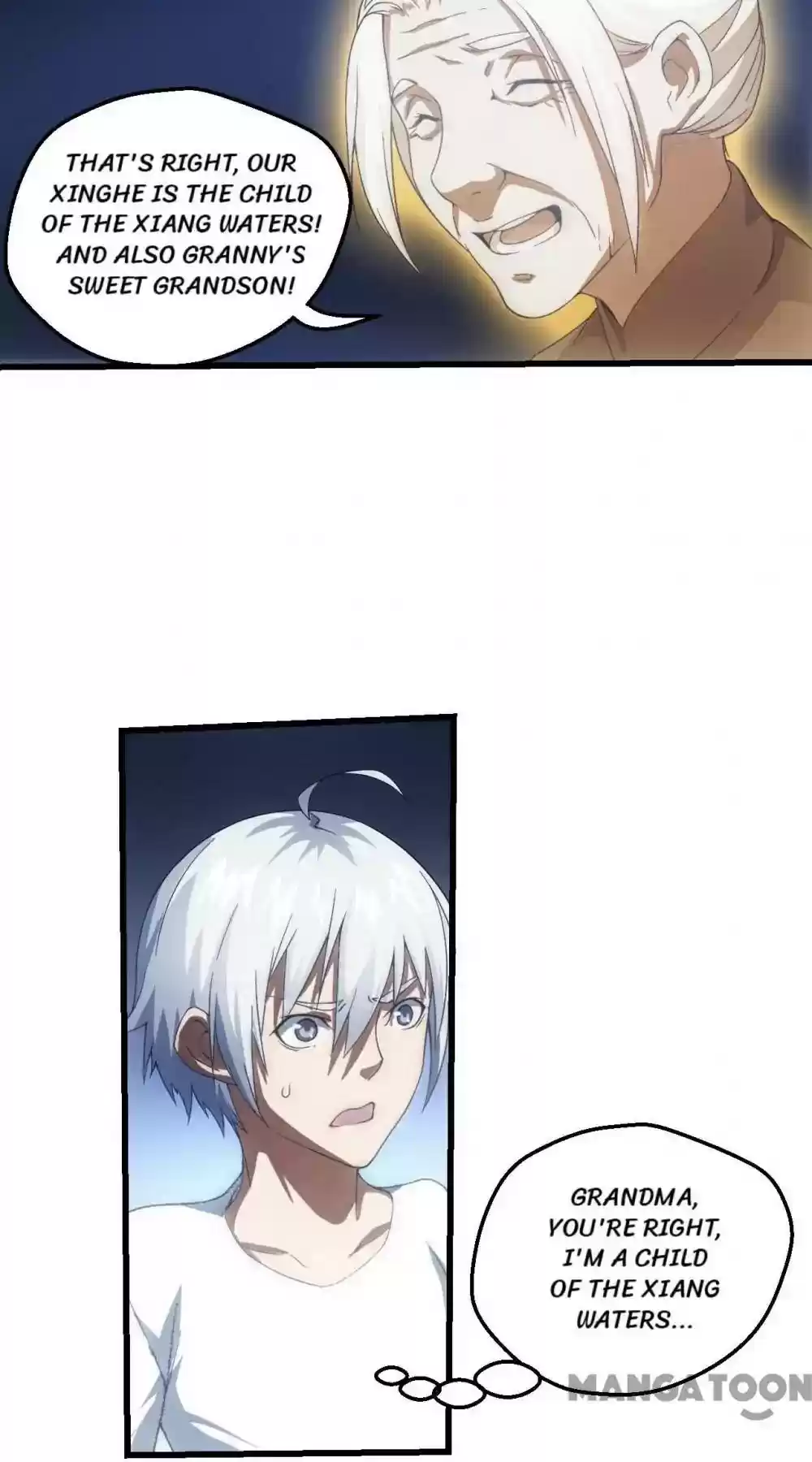 Energy Hunters Episode 24