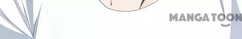 Energy Hunters Episode 24