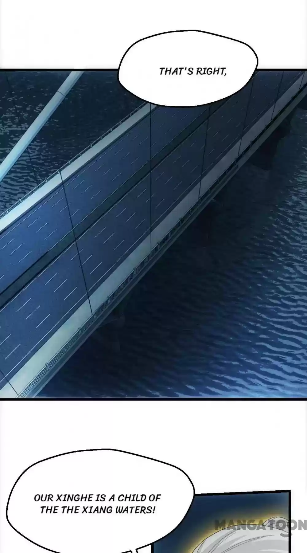 Energy Hunters Episode 25