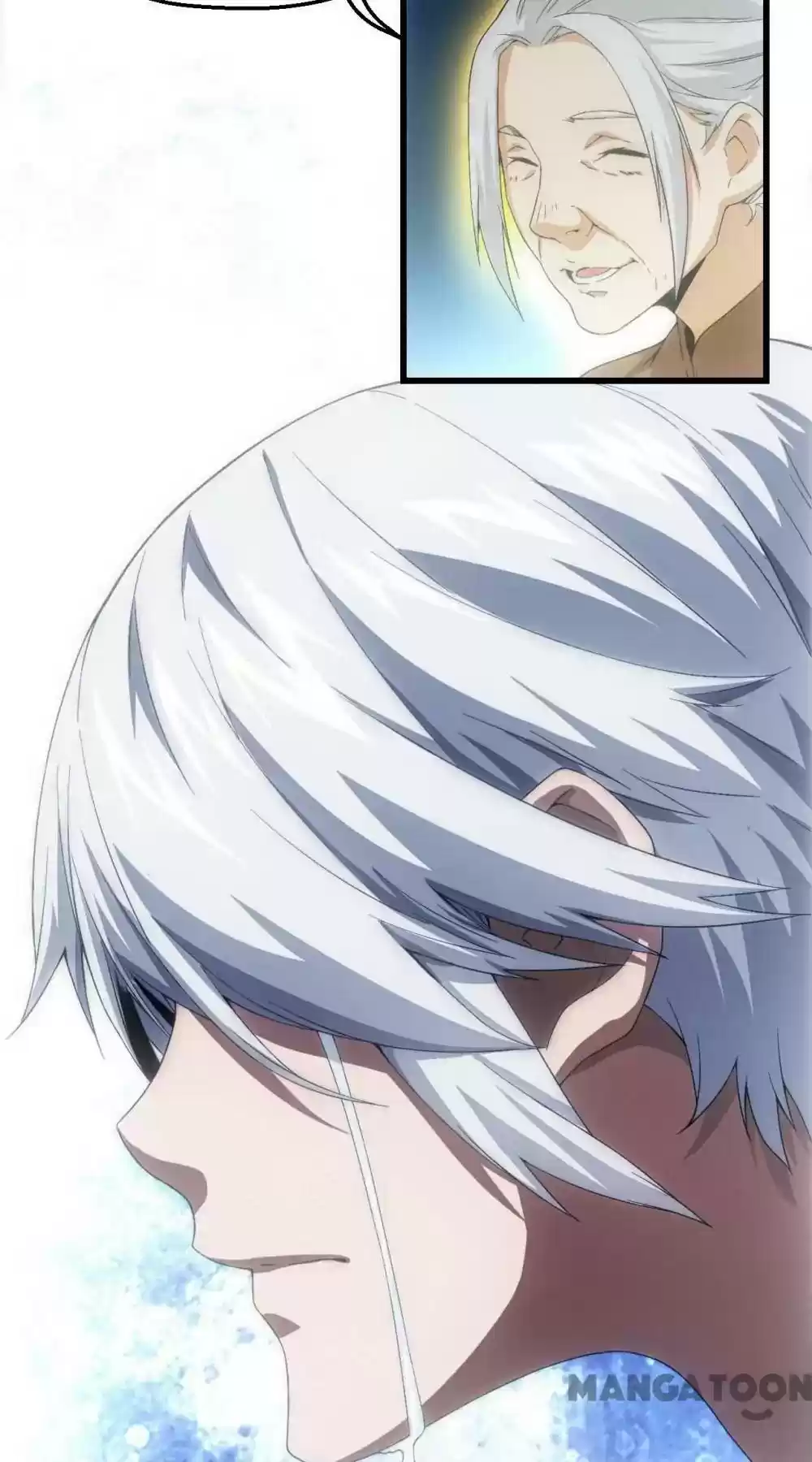 Energy Hunters Episode 25