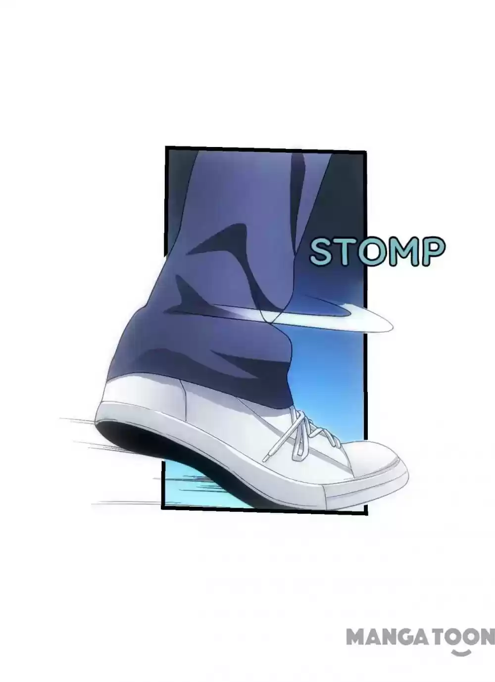 Energy Hunters Episode 25