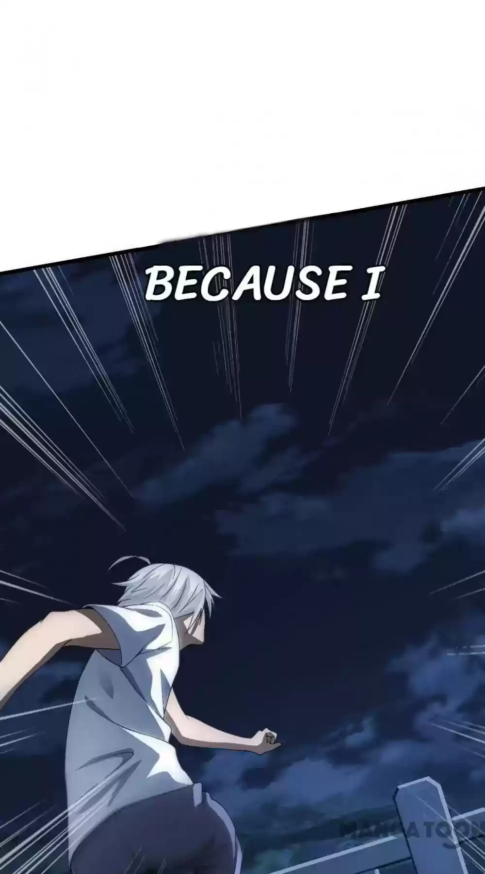 Energy Hunters Episode 25