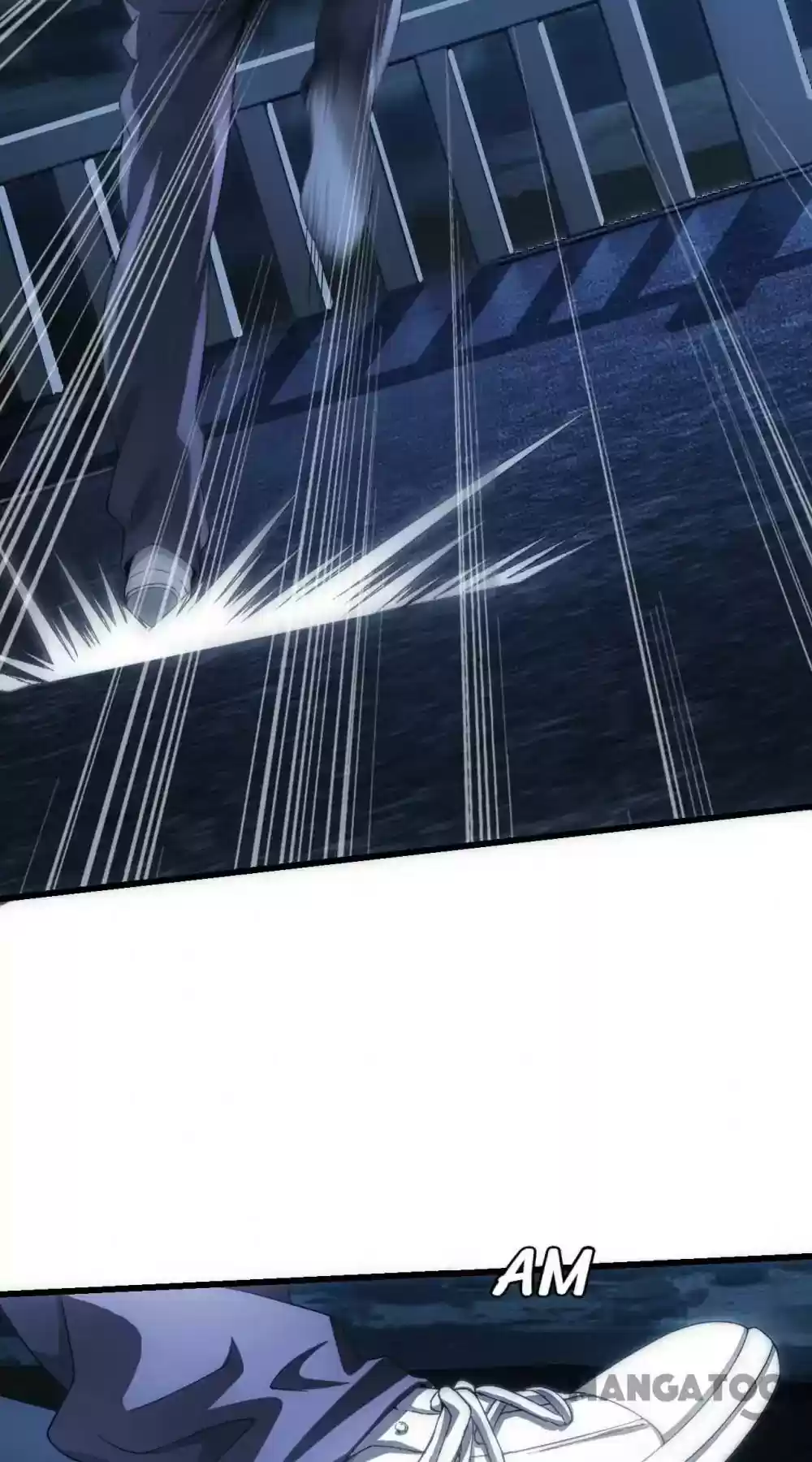 Energy Hunters Episode 25