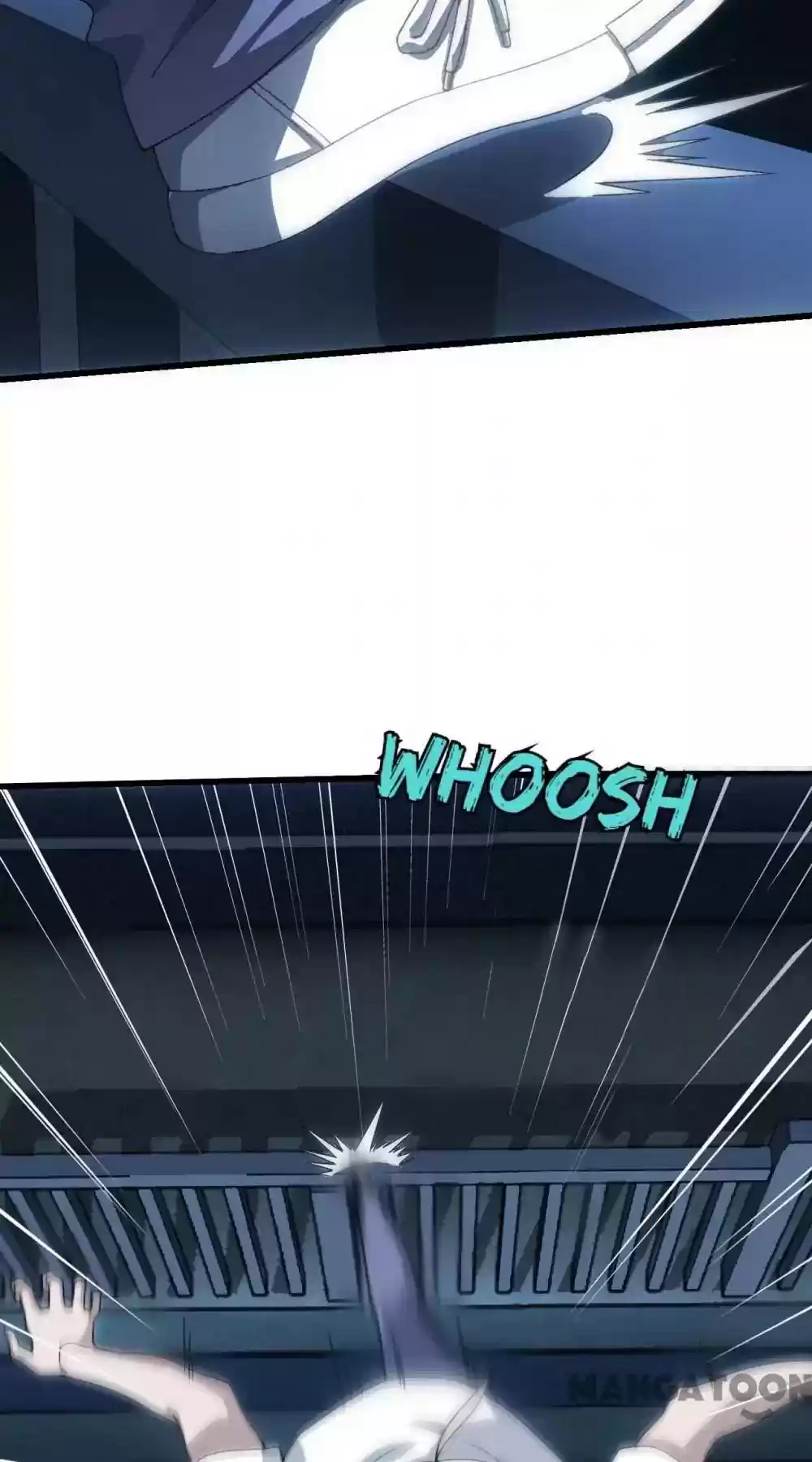 Energy Hunters Episode 25