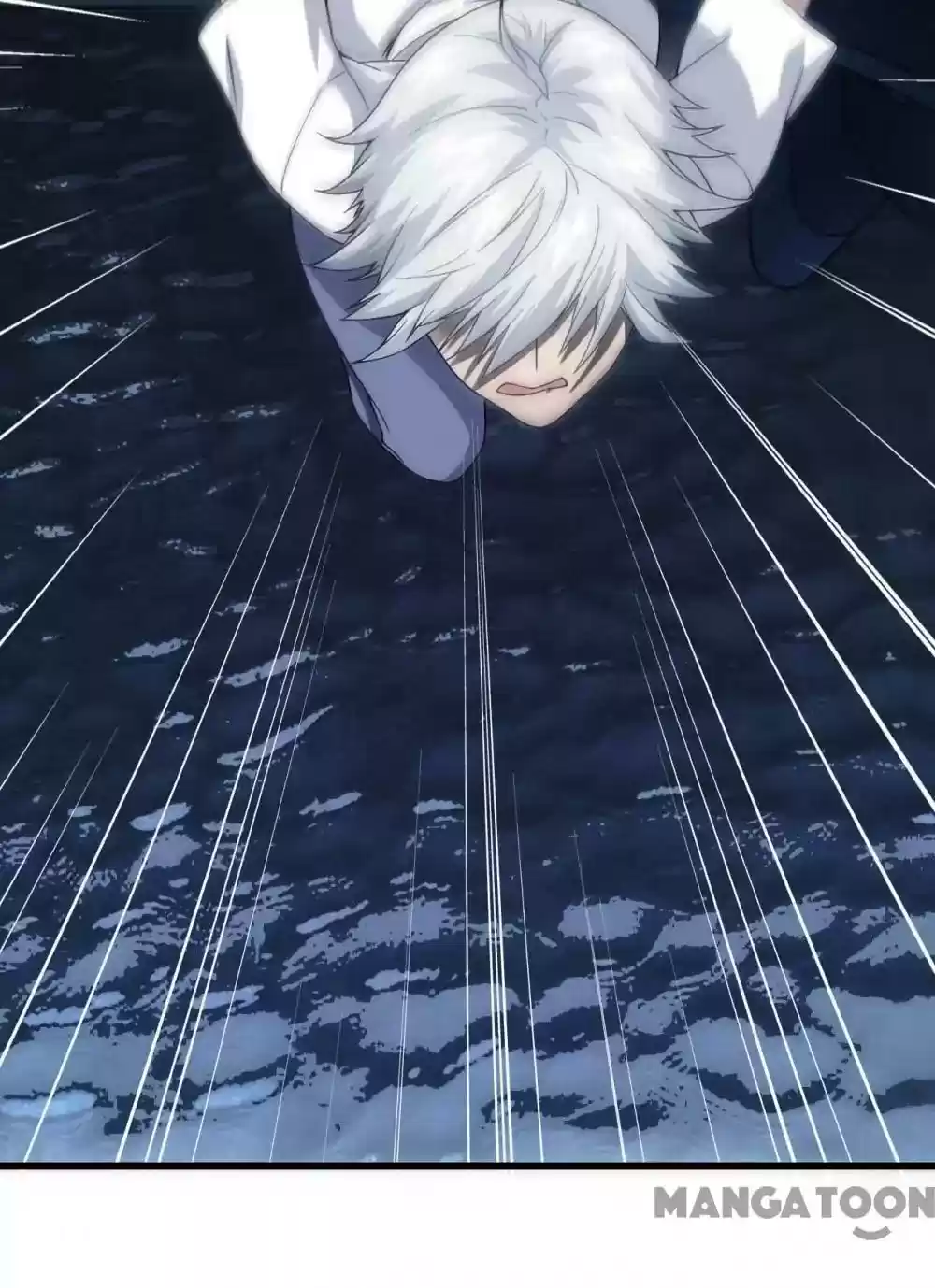 Energy Hunters Episode 25