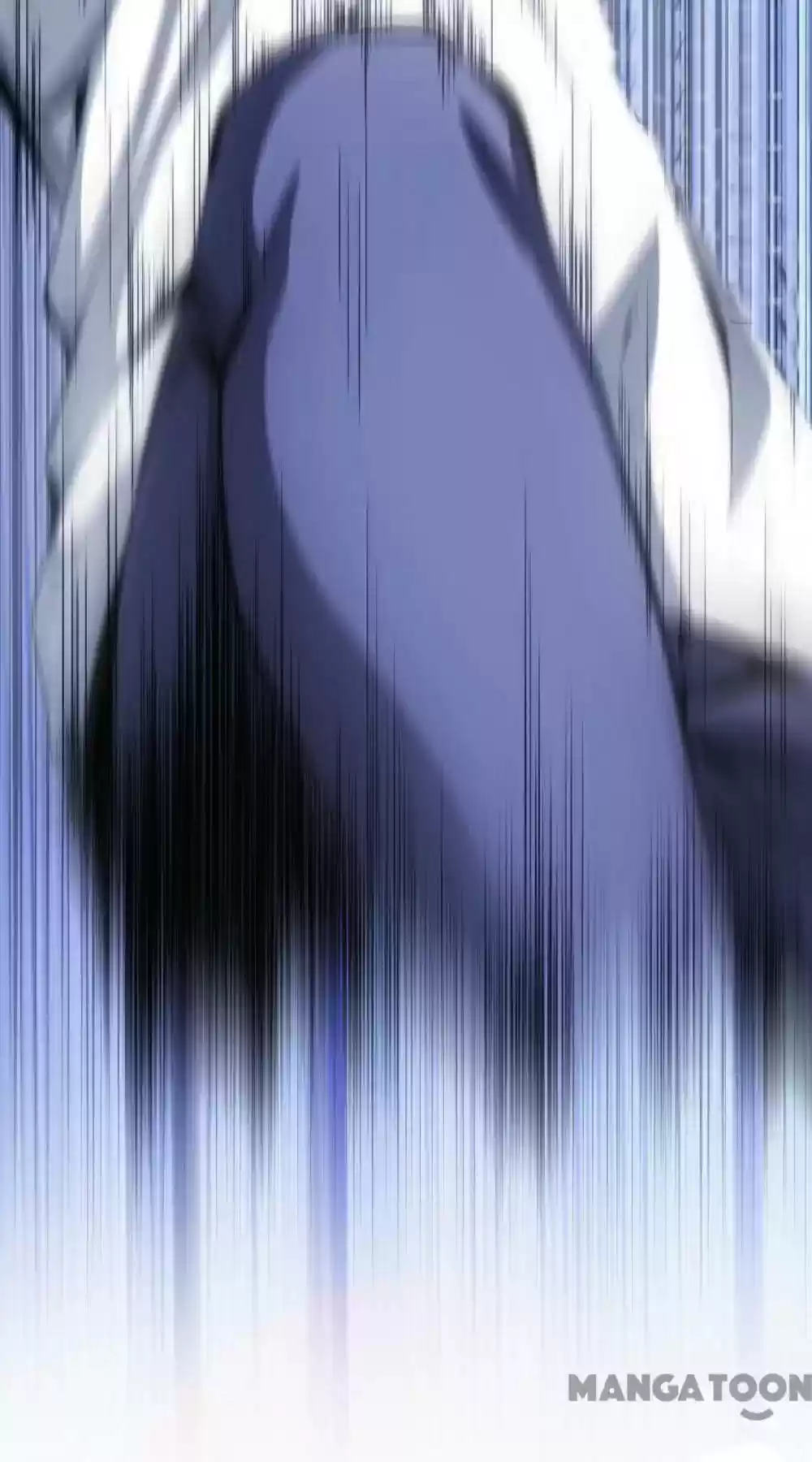 Energy Hunters Episode 25