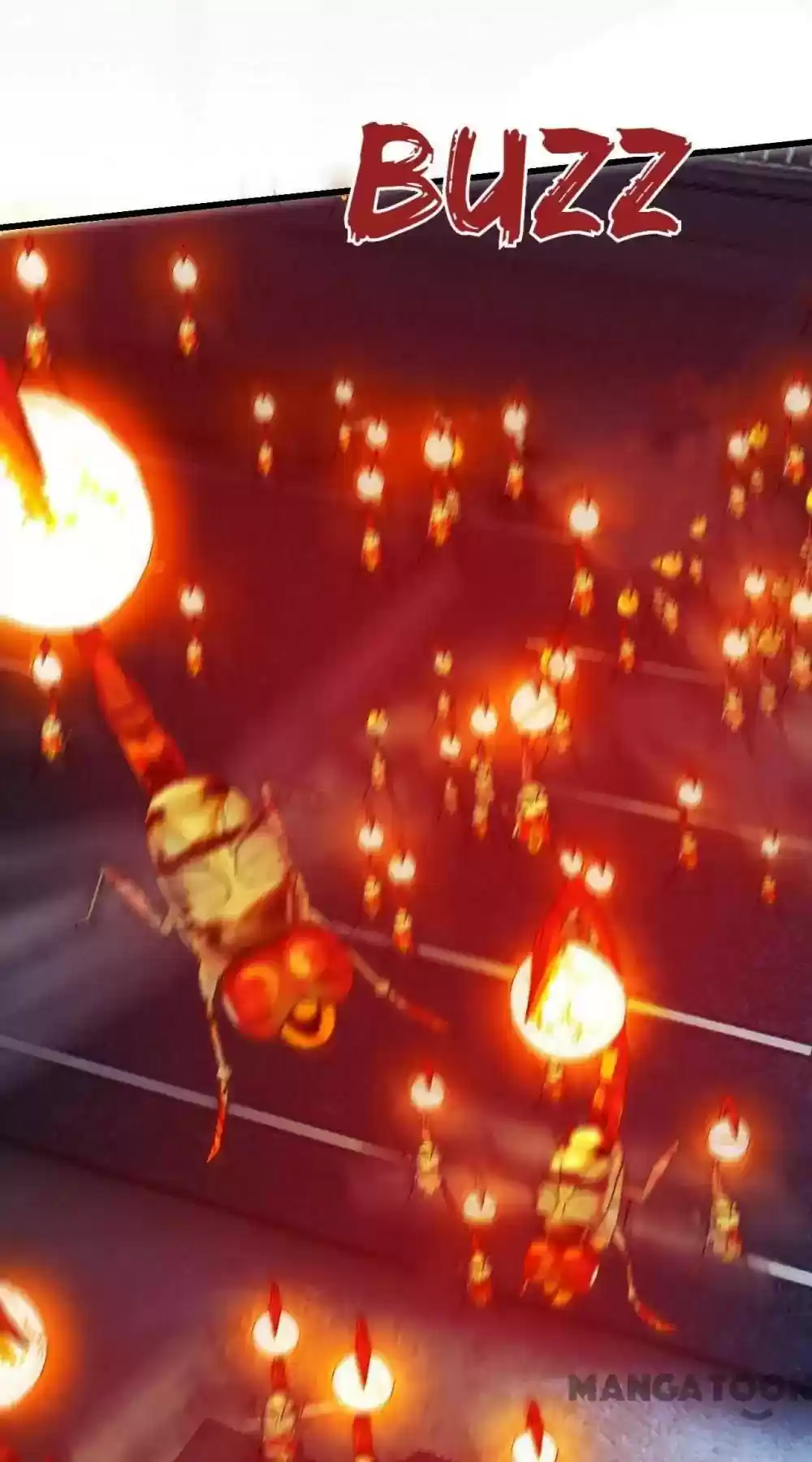 Energy Hunters Episode 25