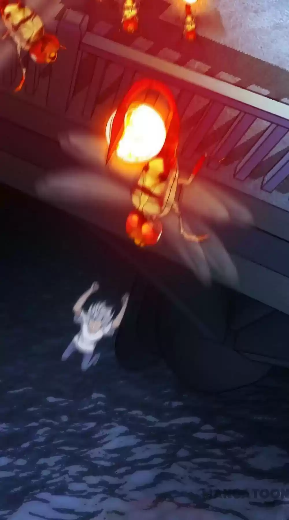 Energy Hunters Episode 25