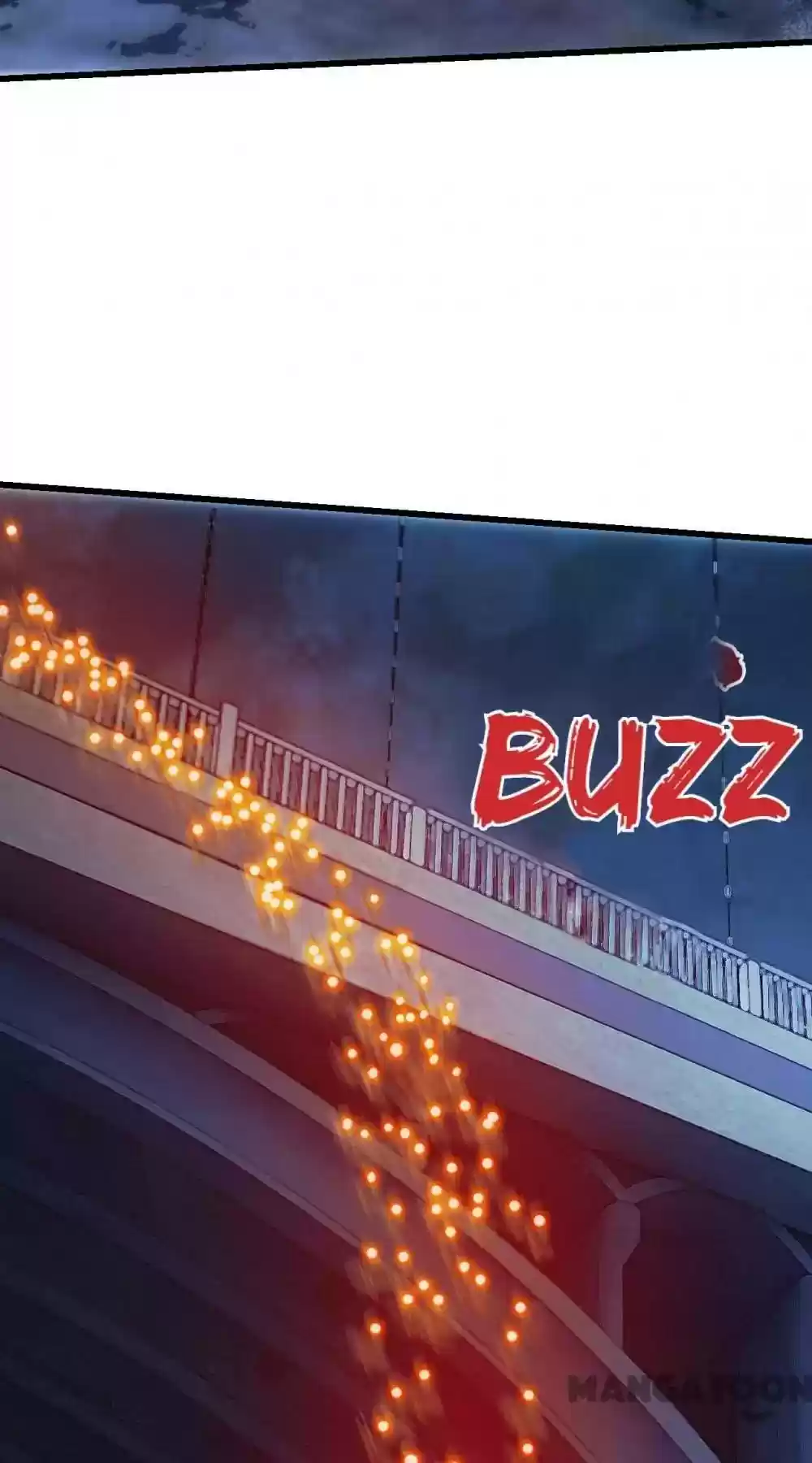 Energy Hunters Episode 25