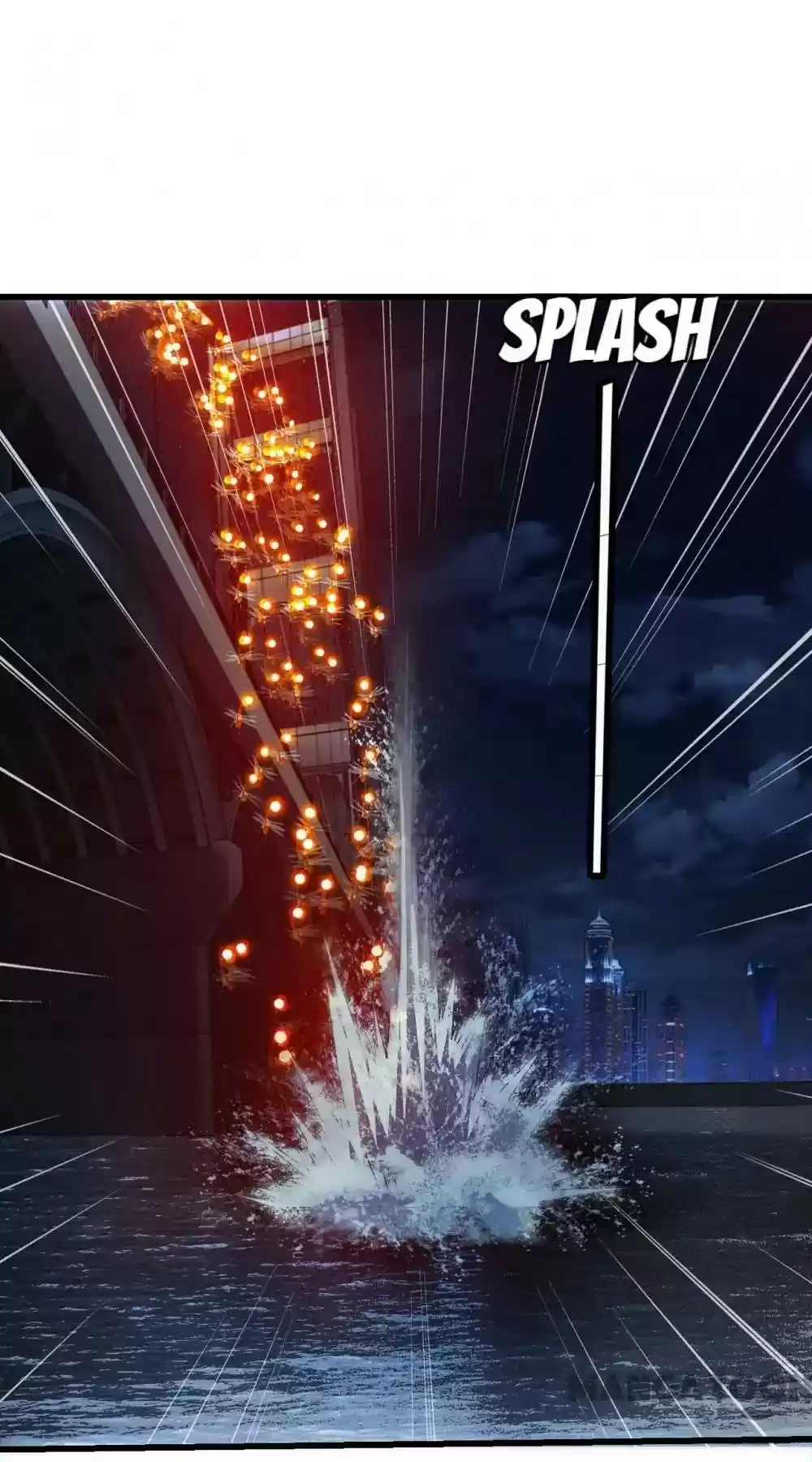 Energy Hunters Episode 25