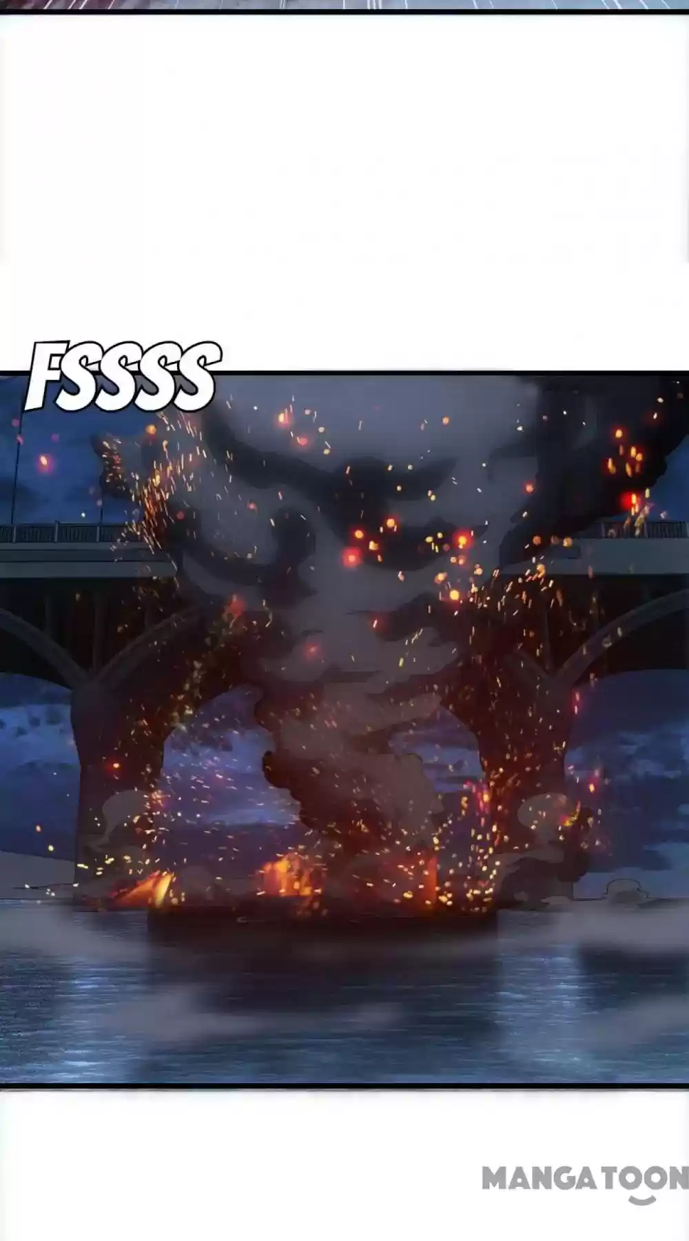 Energy Hunters Episode 25