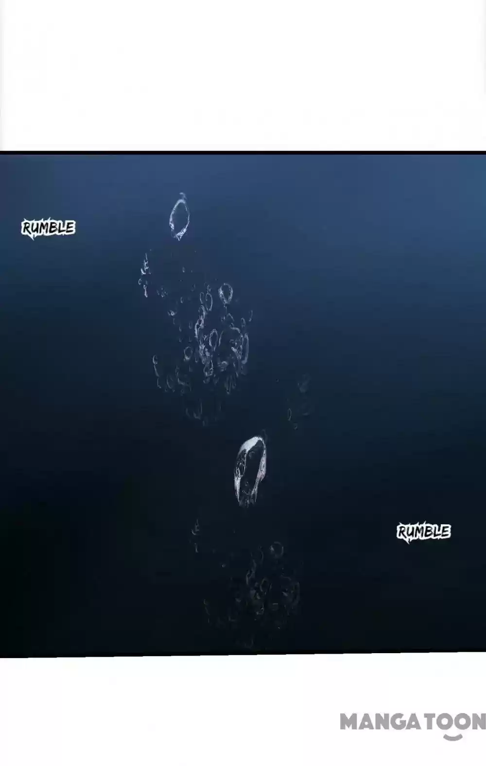 Energy Hunters Episode 25