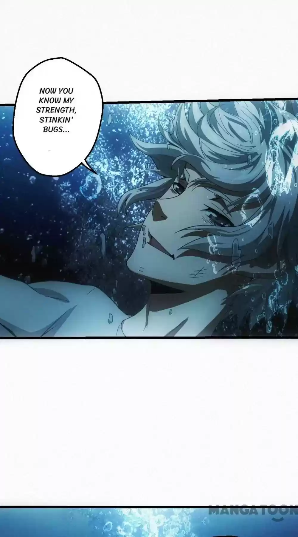 Energy Hunters Episode 25