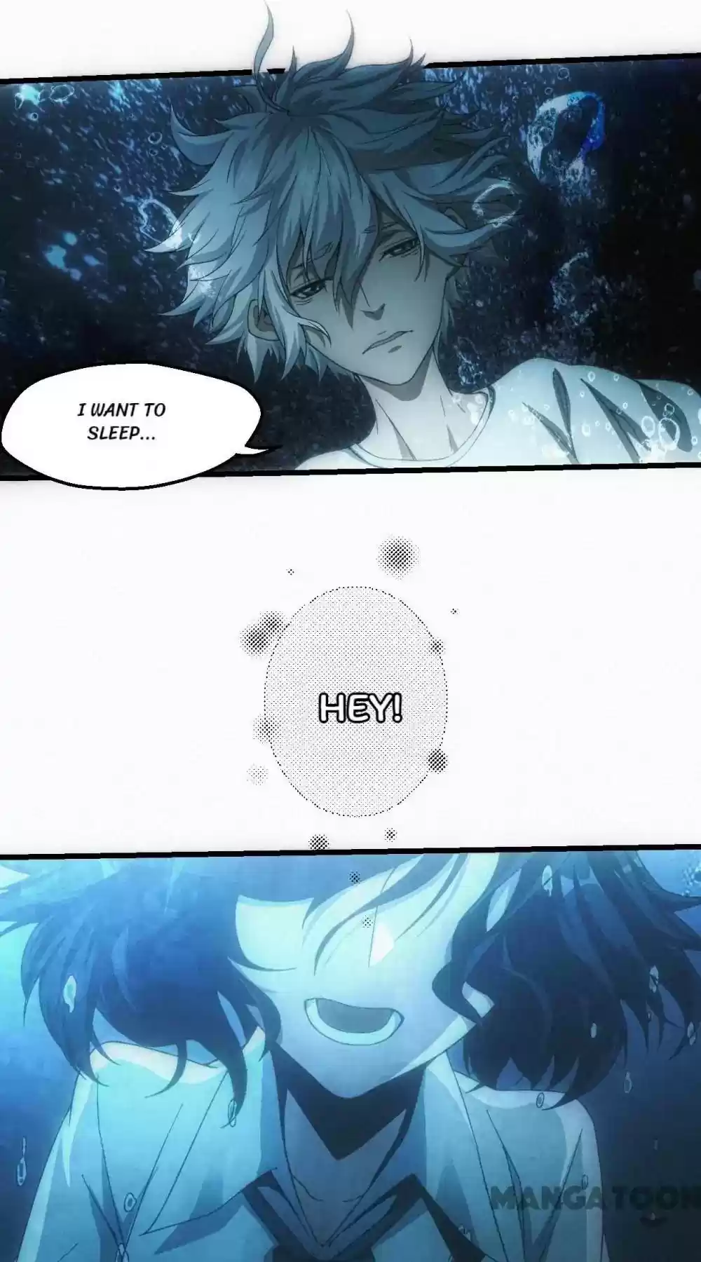 Energy Hunters Episode 25