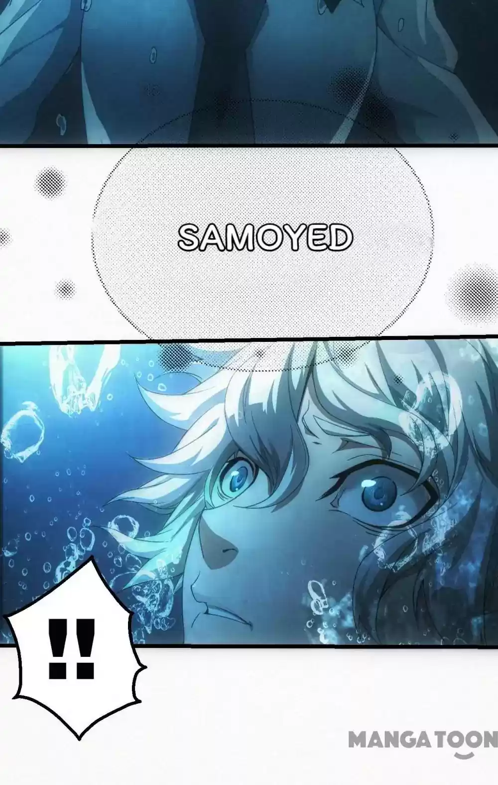 Energy Hunters Episode 25