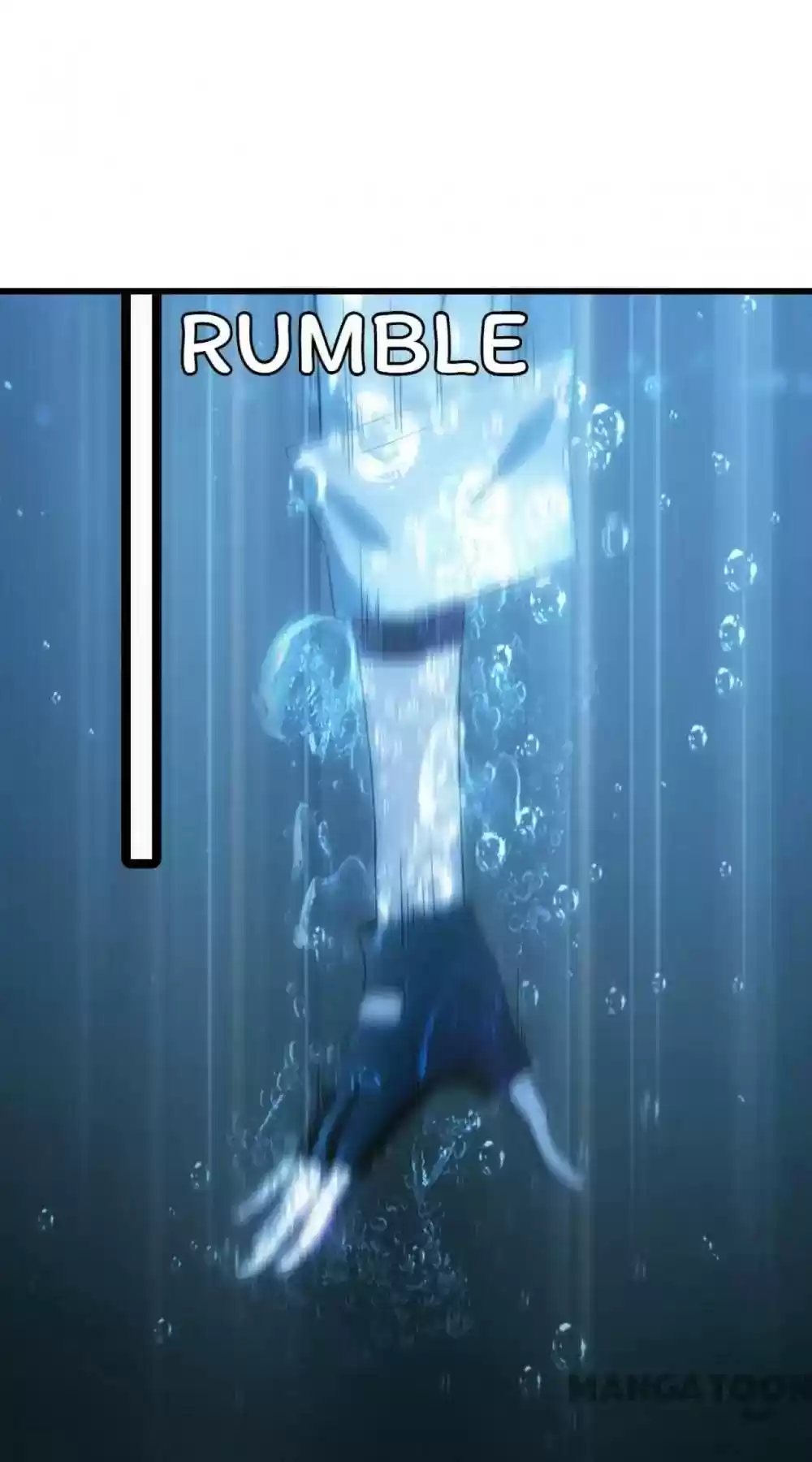 Energy Hunters Episode 25