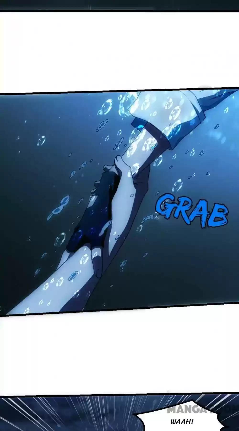 Energy Hunters Episode 25