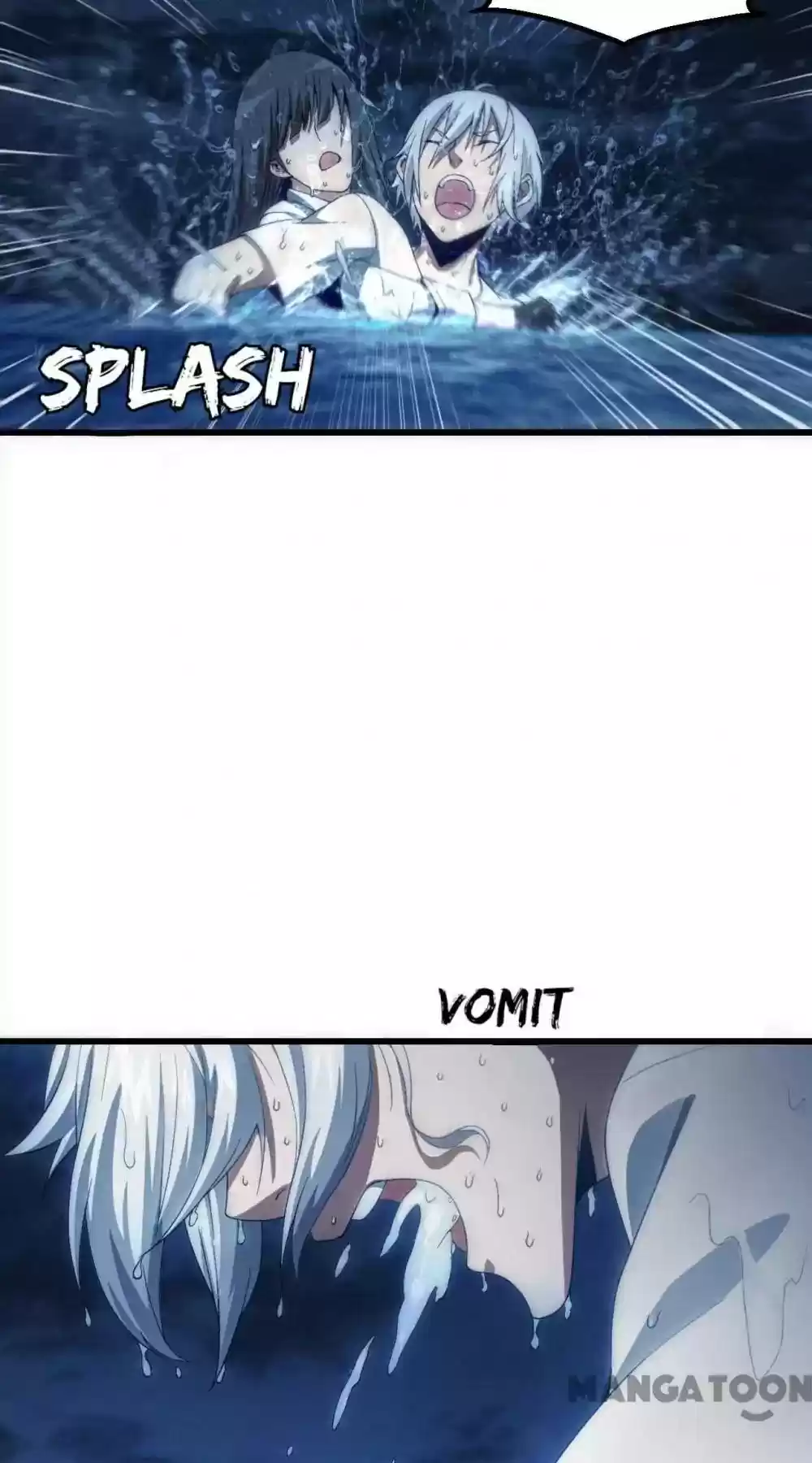 Energy Hunters Episode 25