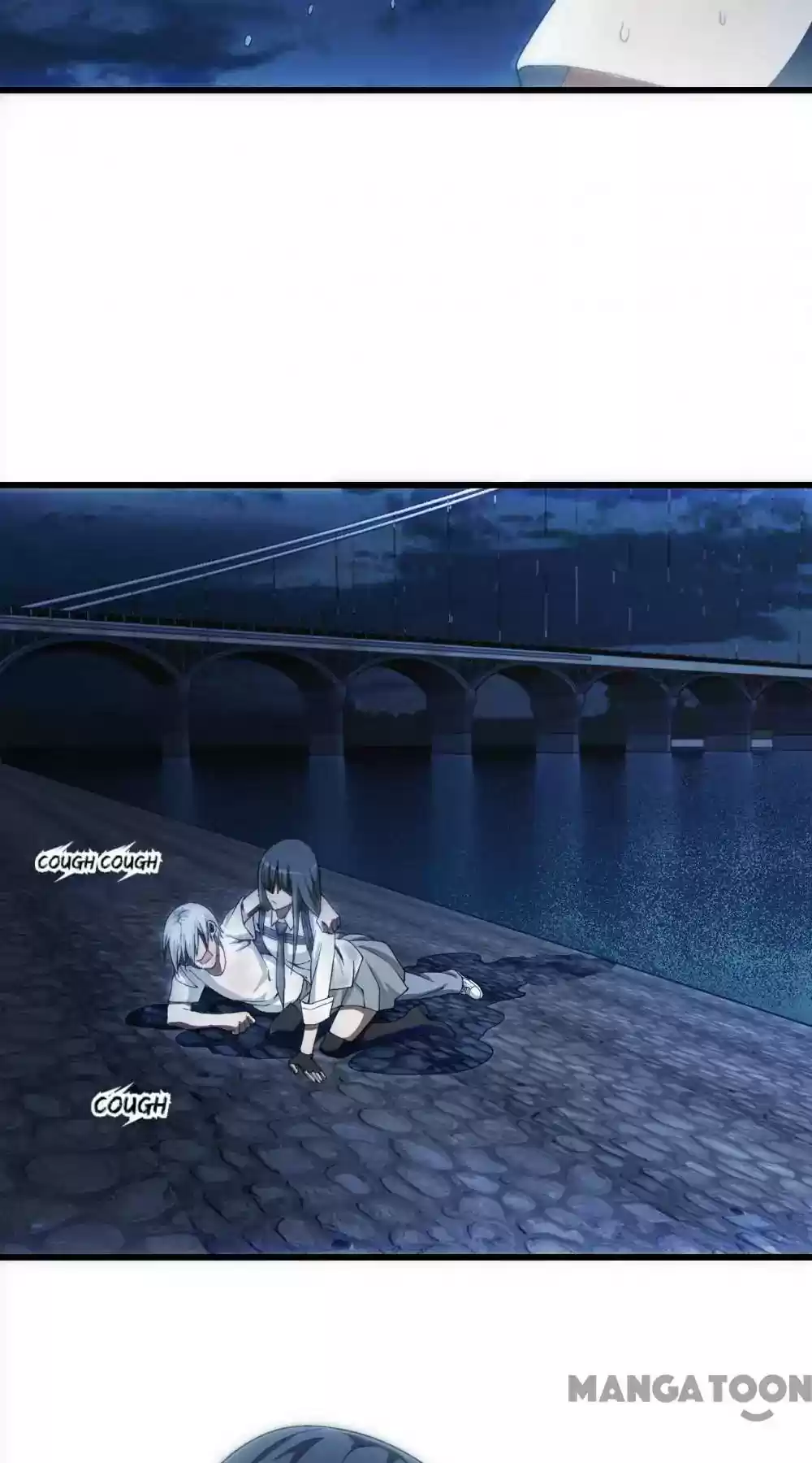 Energy Hunters Episode 25