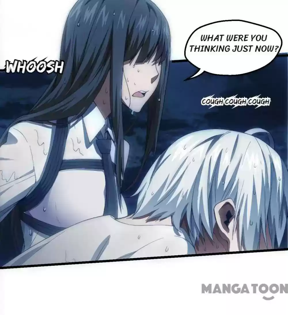 Energy Hunters Episode 25