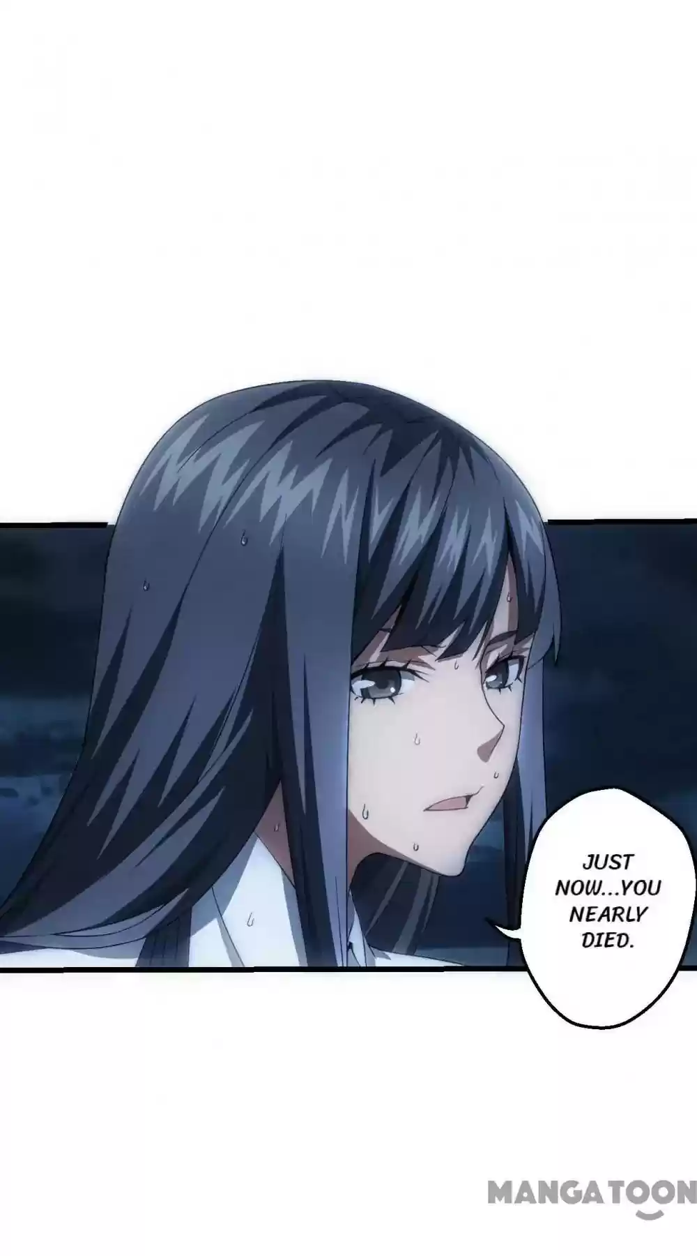 Energy Hunters Episode 25