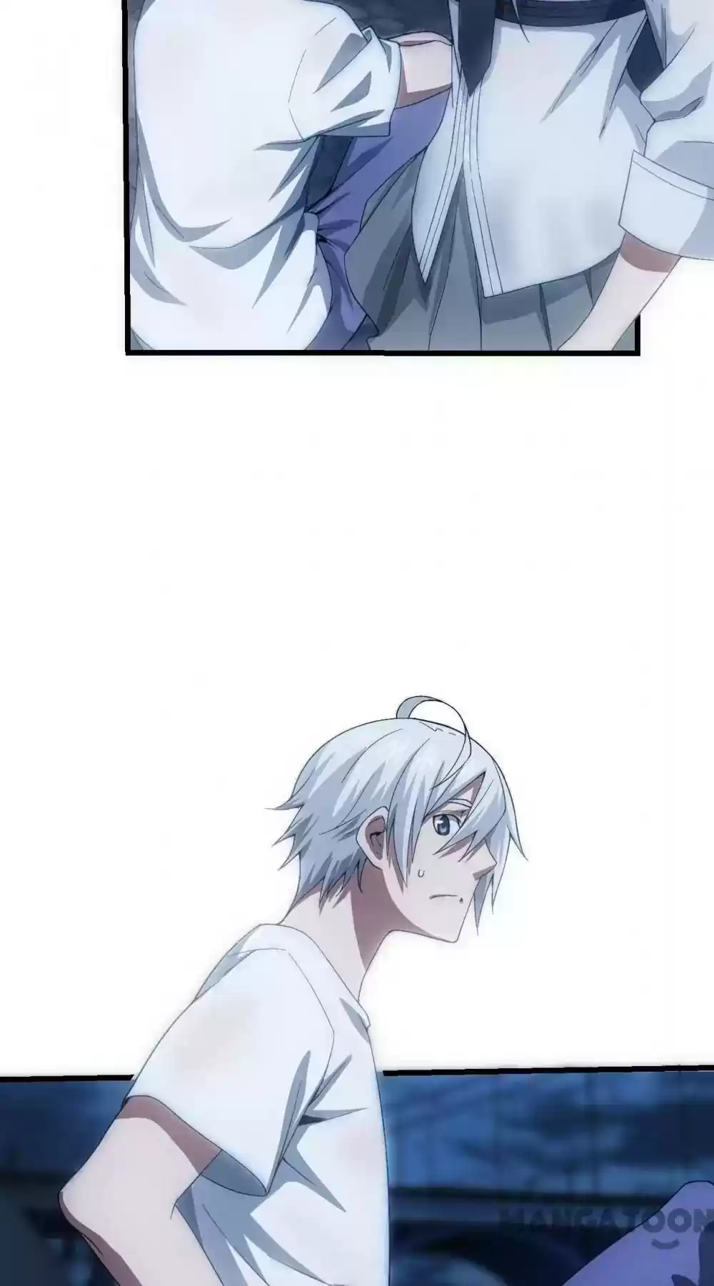 Energy Hunters Episode 25