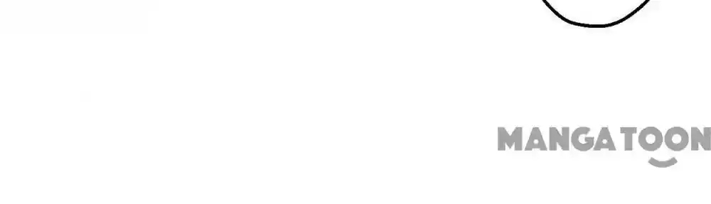 Energy Hunters Episode 25