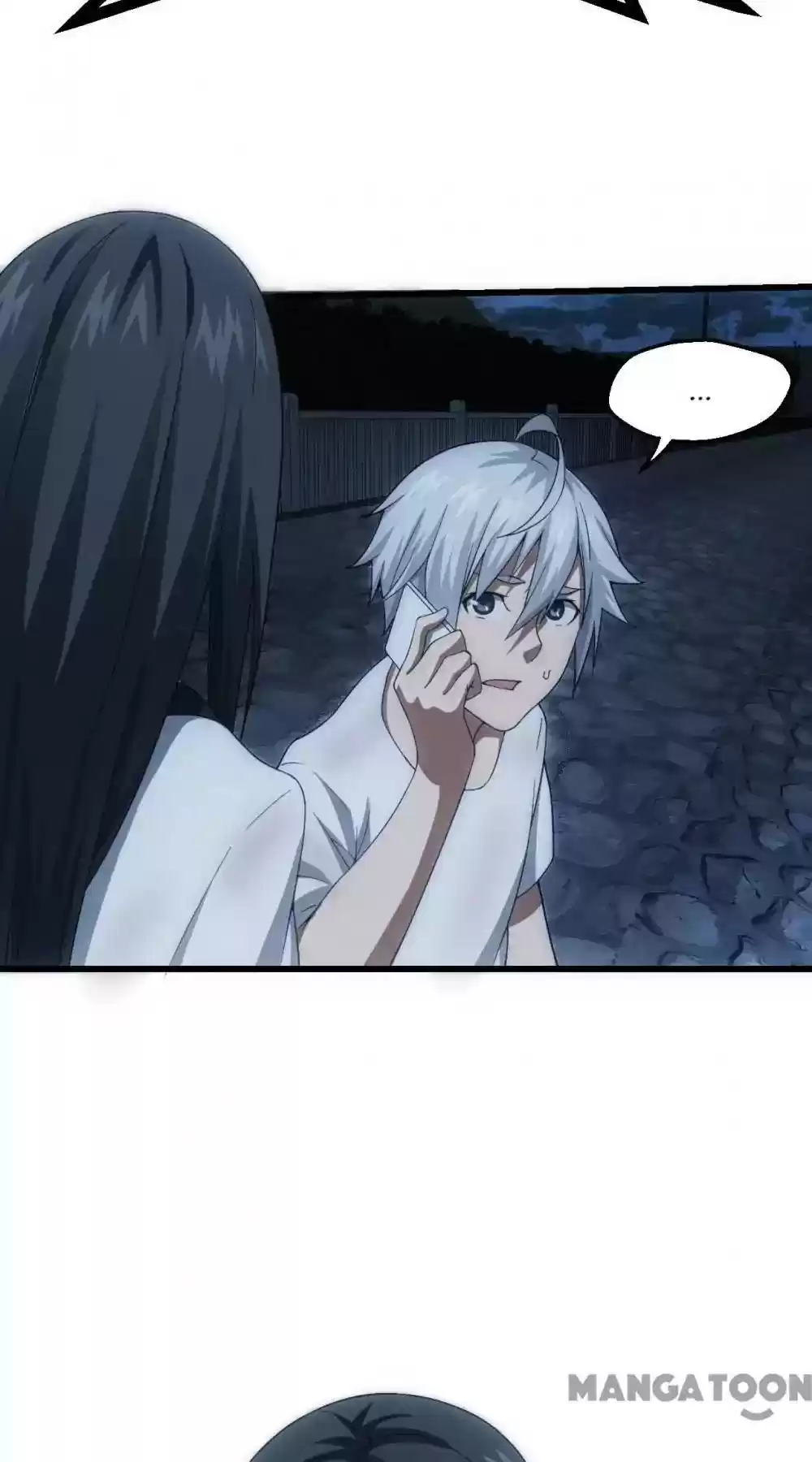 Energy Hunters Episode 25