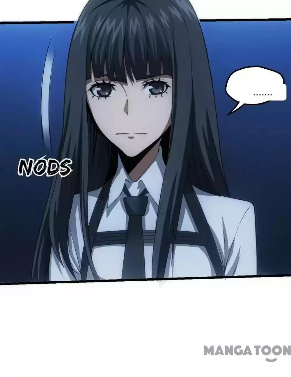 Energy Hunters Episode 25