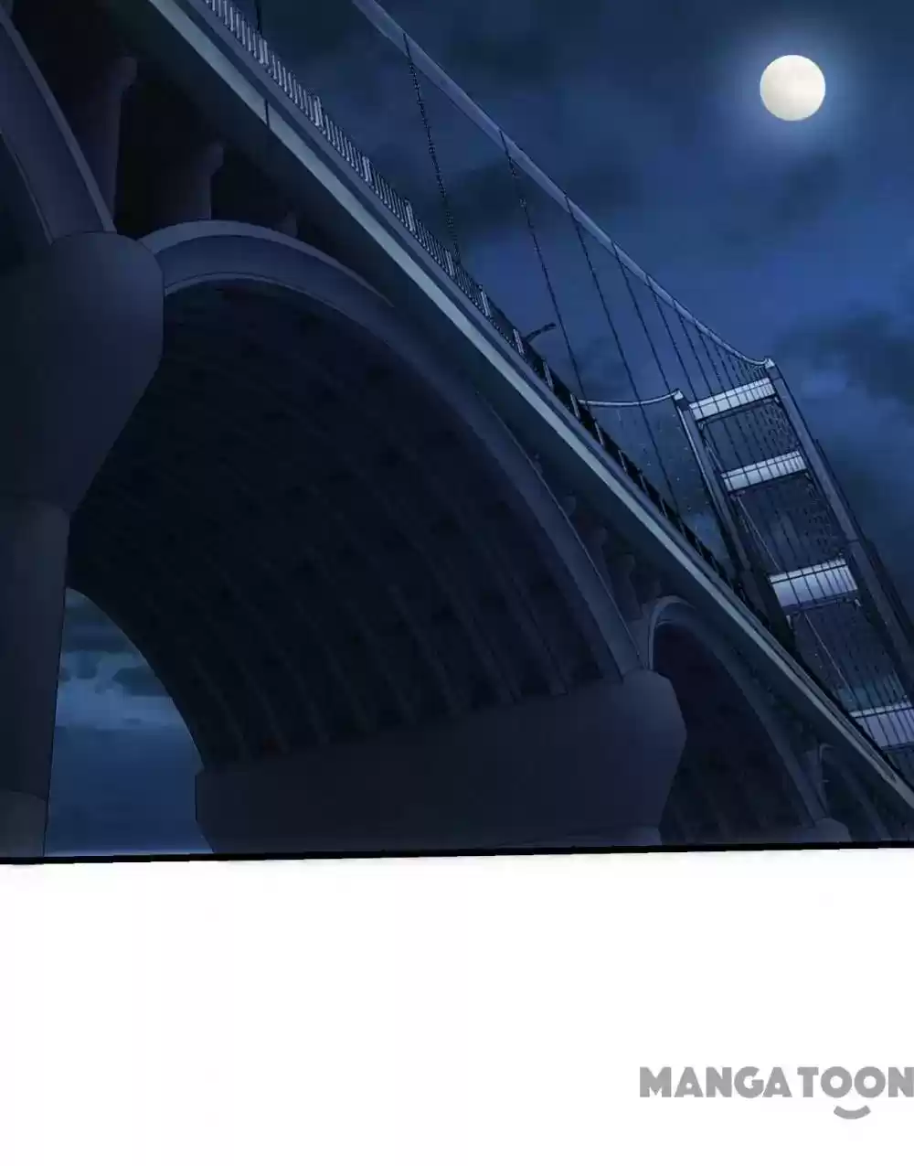 Energy Hunters Episode 25