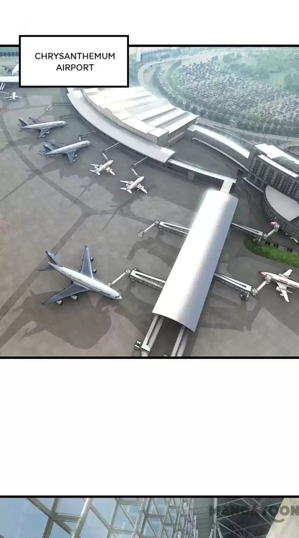 Energy Hunters Episode 26