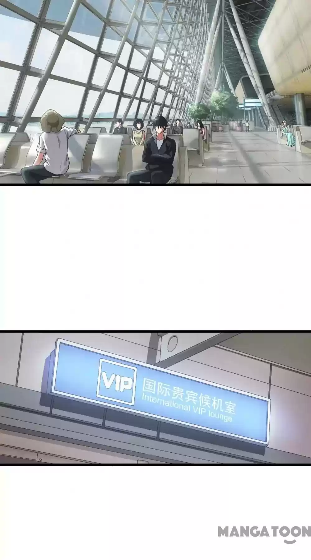 Energy Hunters Episode 26