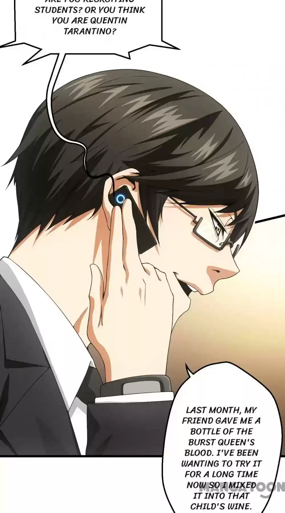 Energy Hunters Episode 26