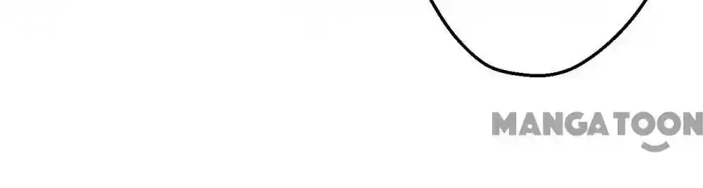 Energy Hunters Episode 26