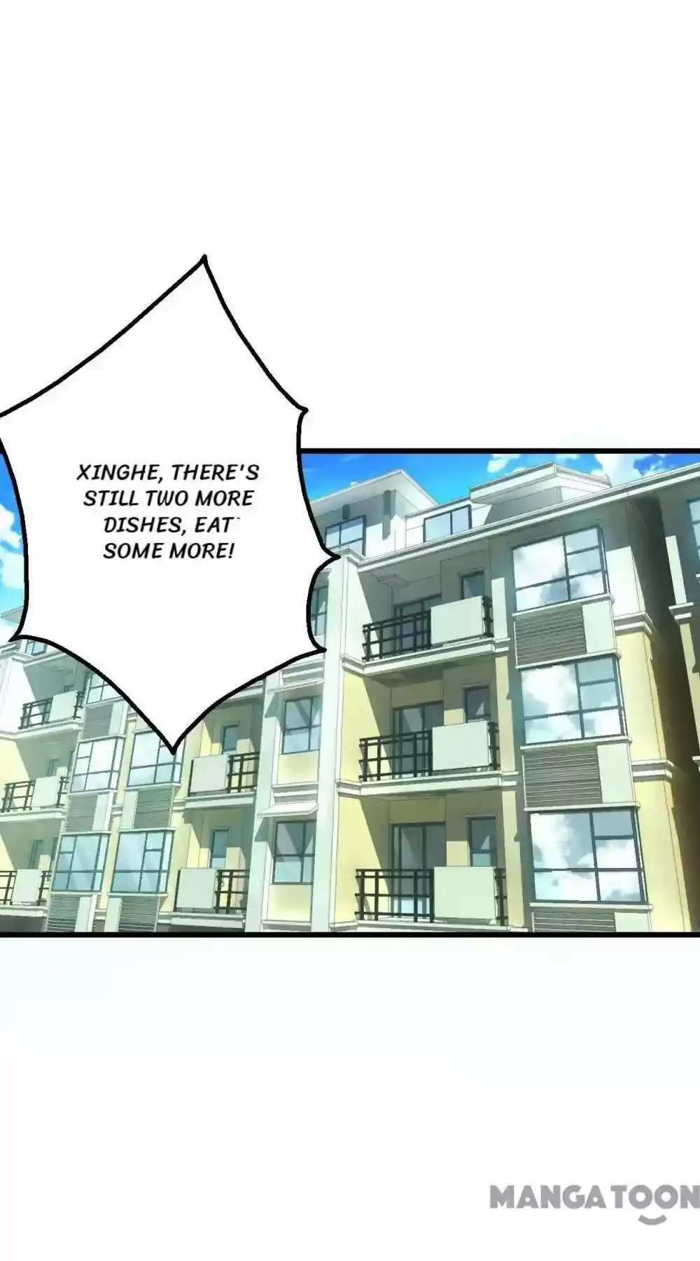 Energy Hunters Episode 26