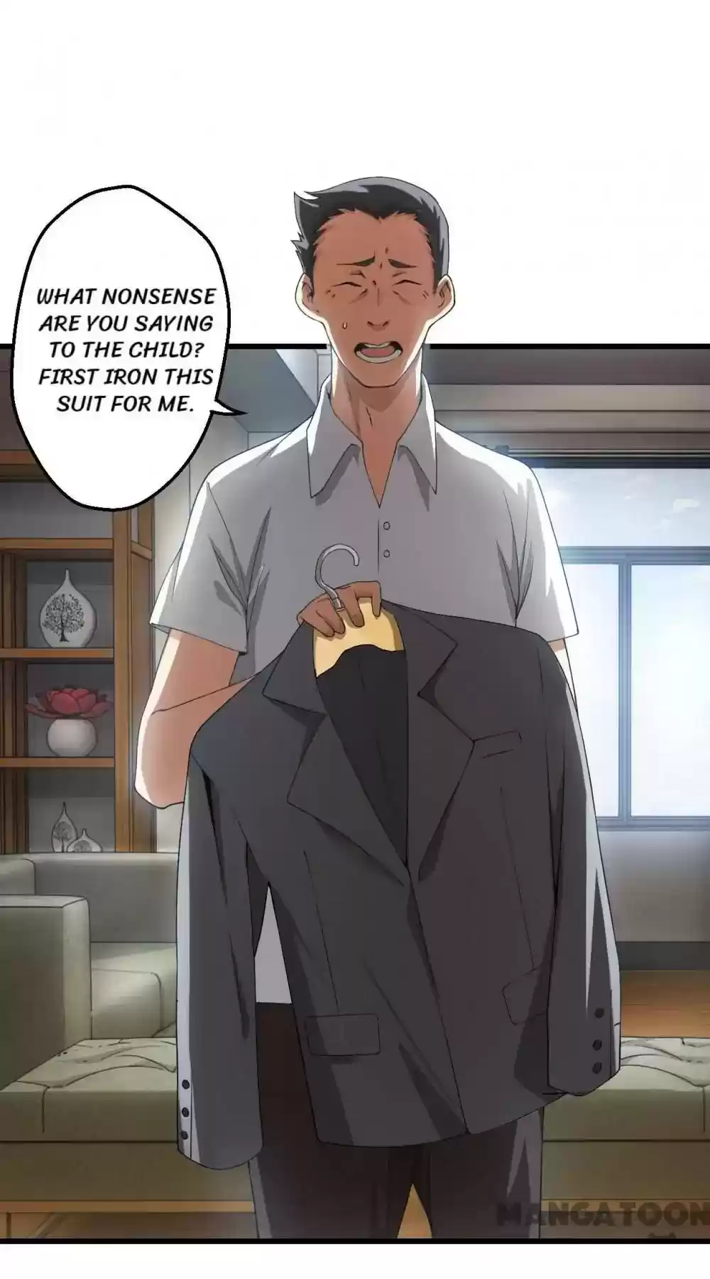 Energy Hunters Episode 26