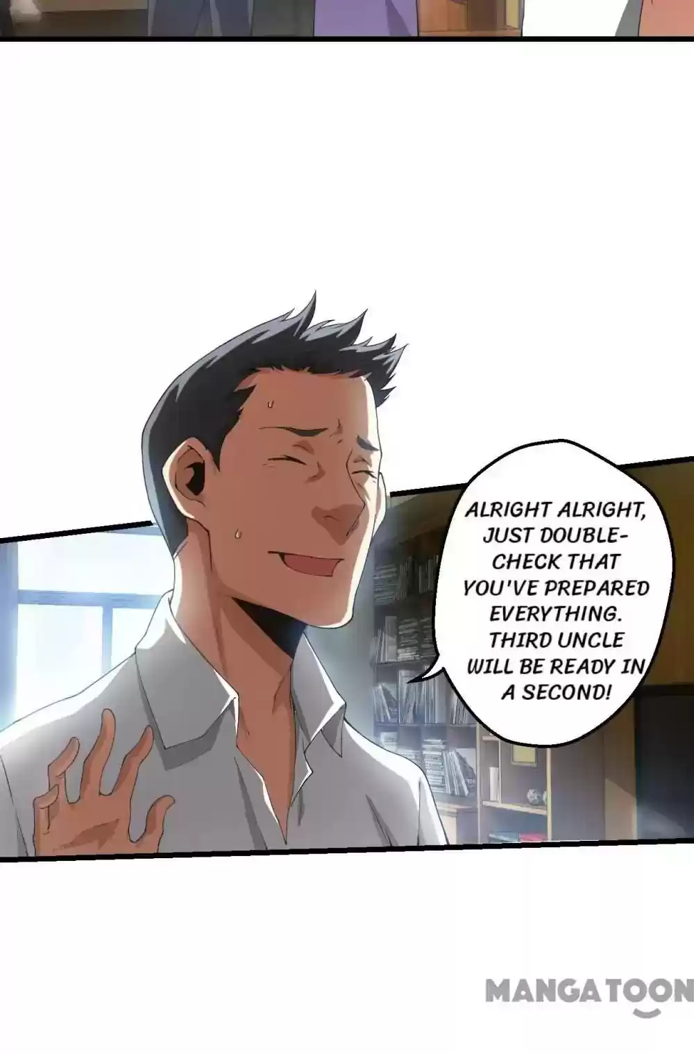 Energy Hunters Episode 26