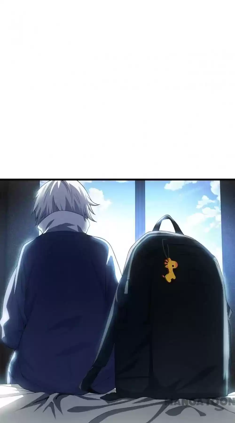 Energy Hunters Episode 26