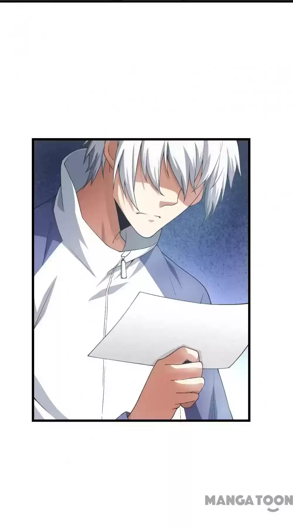 Energy Hunters Episode 26