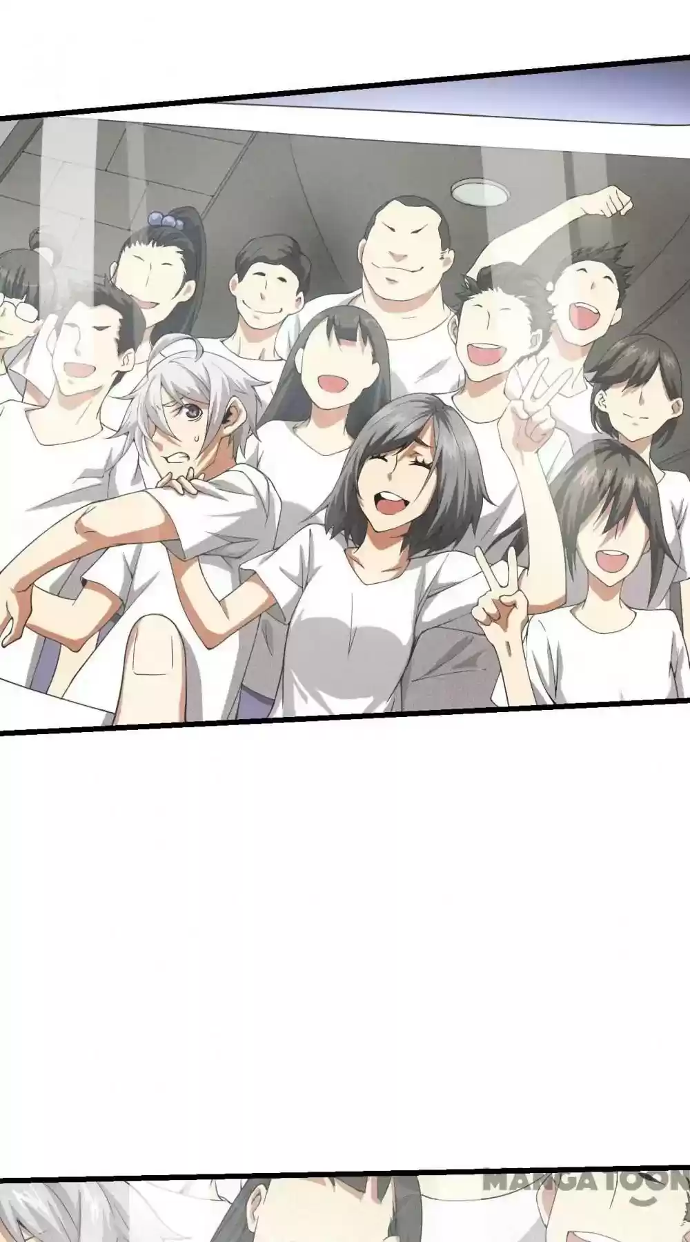 Energy Hunters Episode 26