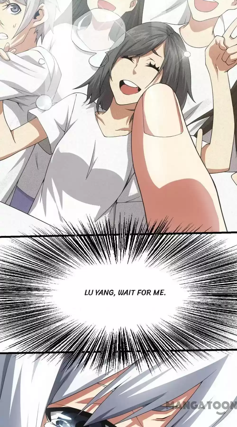 Energy Hunters Episode 26