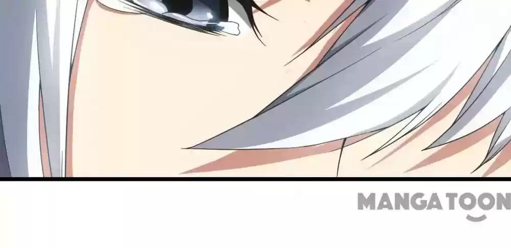 Energy Hunters Episode 26