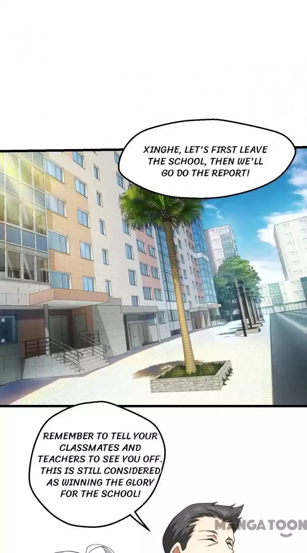 Energy Hunters Episode 26