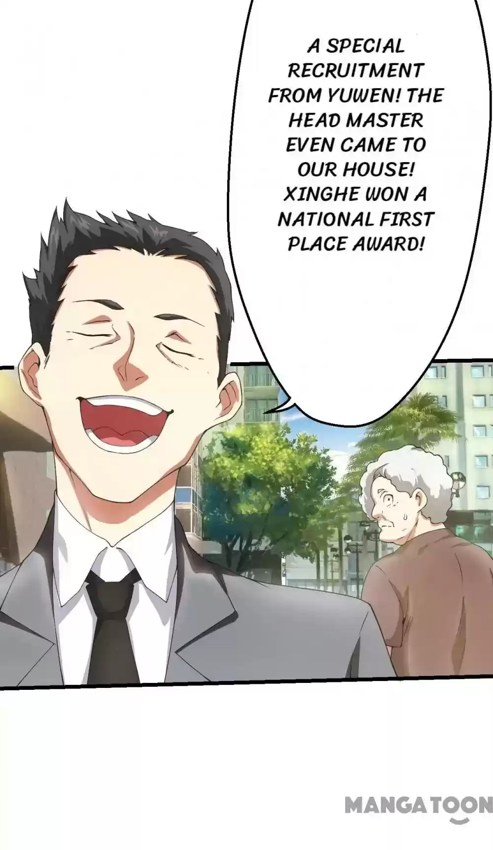 Energy Hunters Episode 26